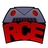 RCE